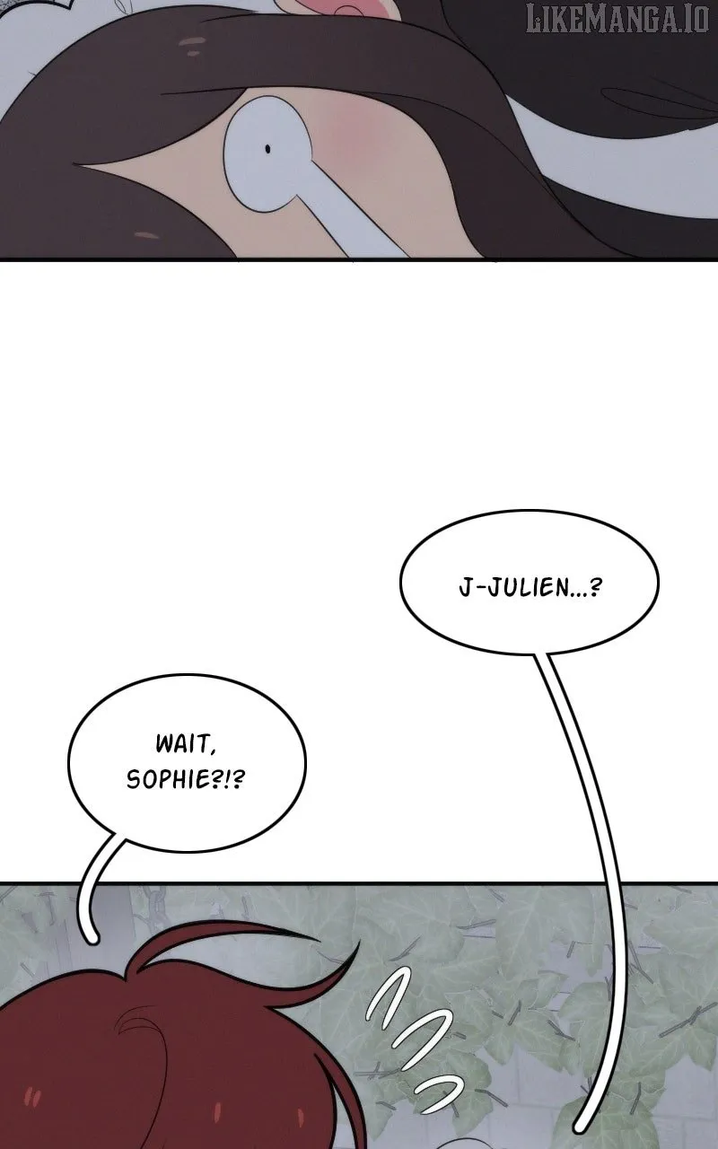 Chapter 83 — page 29