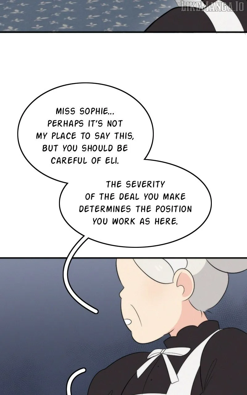 Chapter 83 — page 3