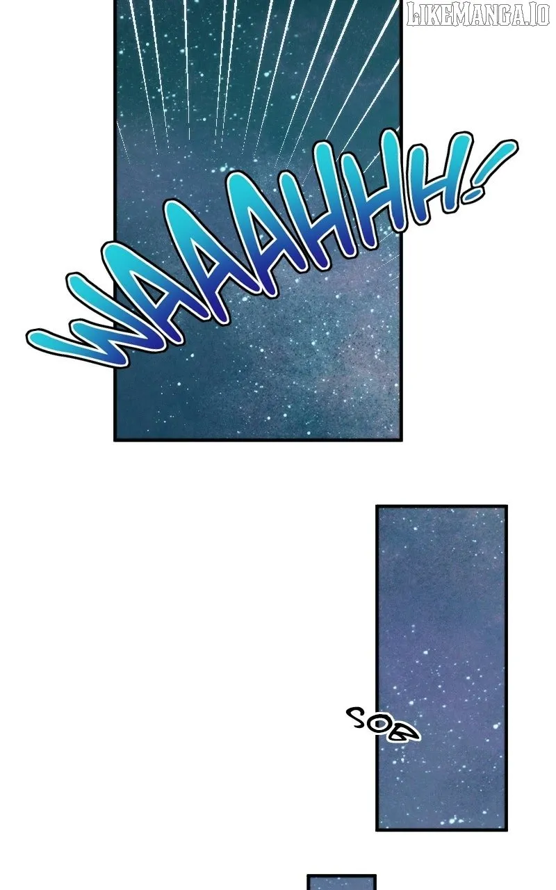 Chapter 83 — page 31
