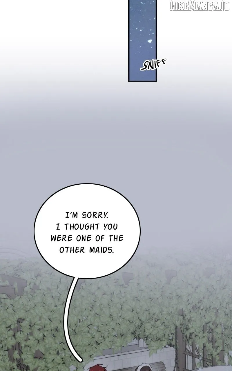 Chapter 83 — page 32