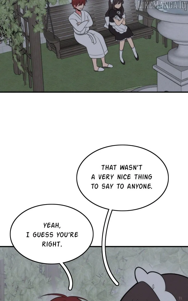 Chapter 83 — page 33