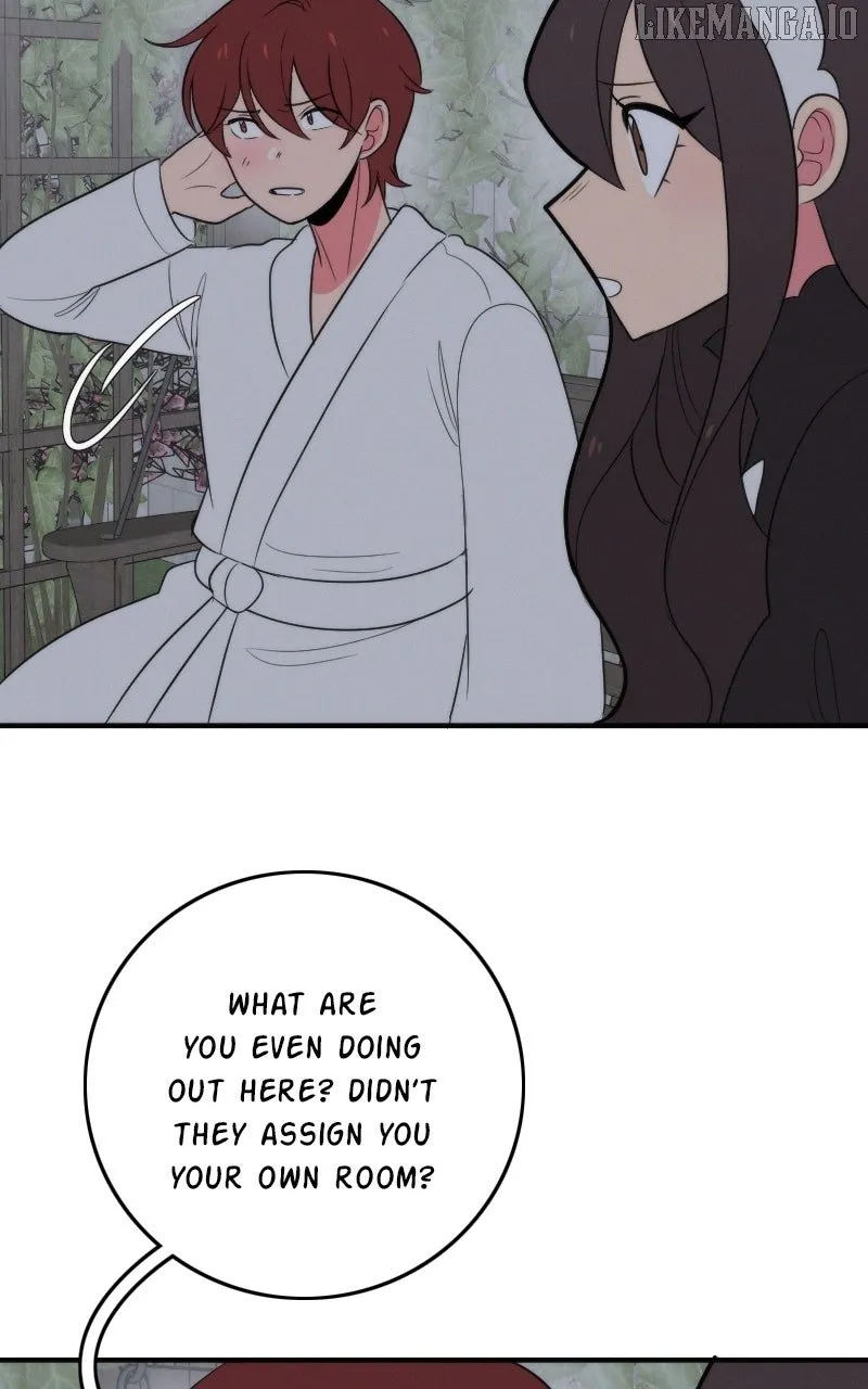 Chapter 83 — page 34