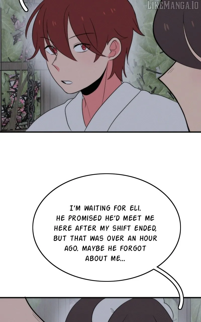 Chapter 83 — page 35