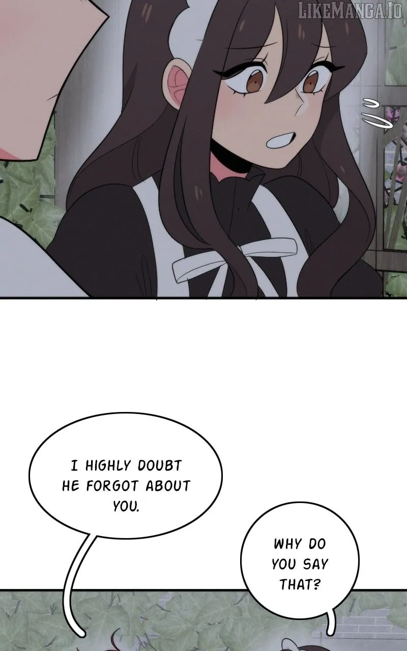 Chapter 83 — page 36