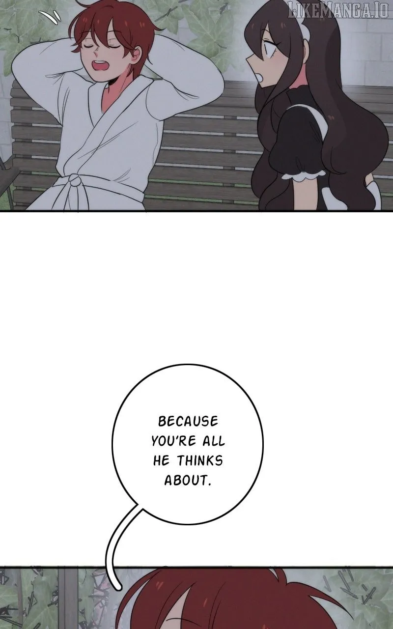 Chapter 83 — page 37