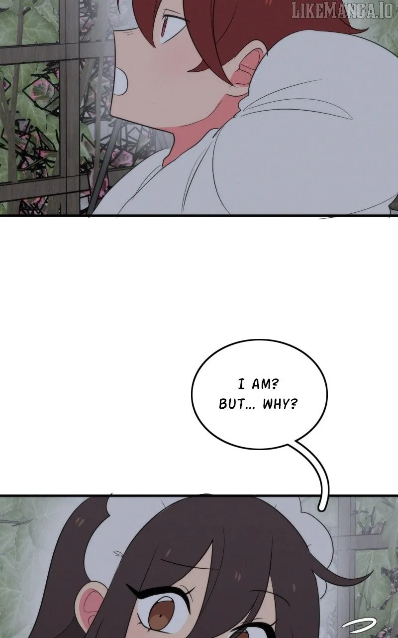 Chapter 83 — page 38