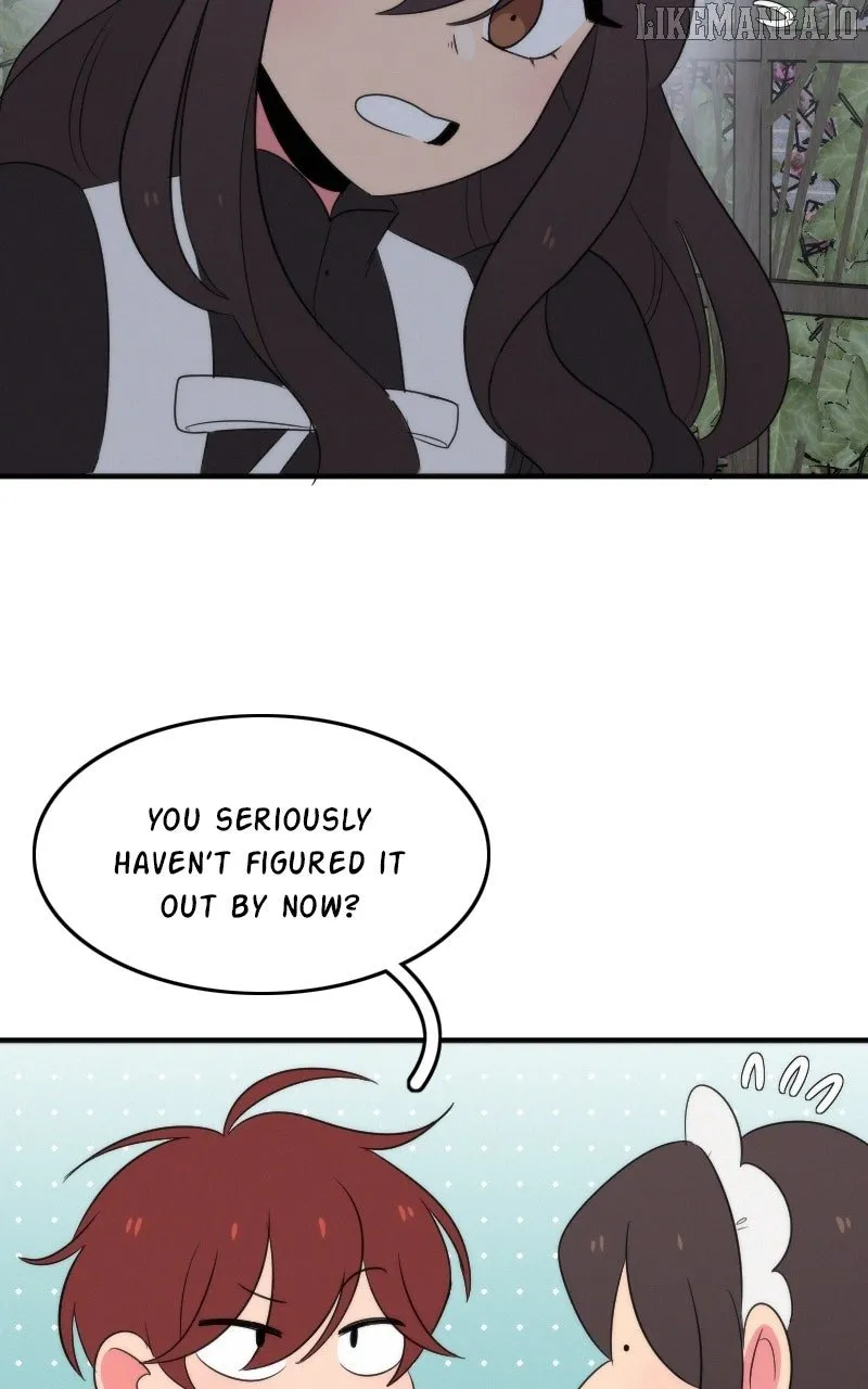 Chapter 83 — page 39