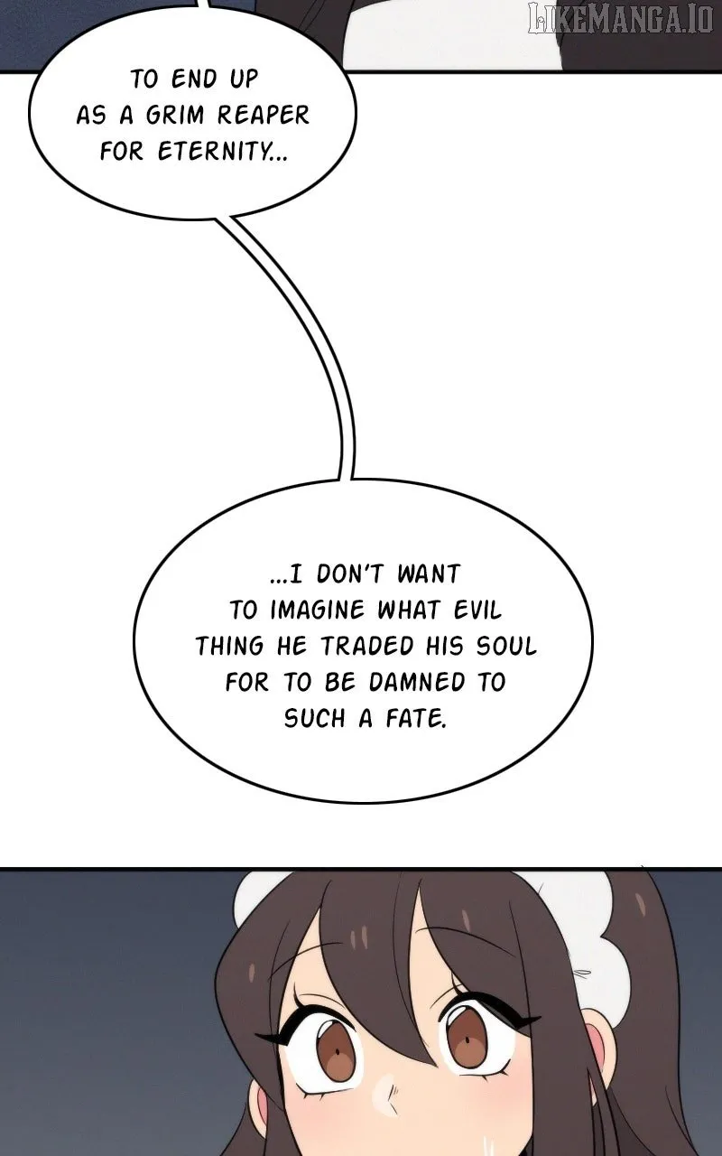 Chapter 83 — page 4