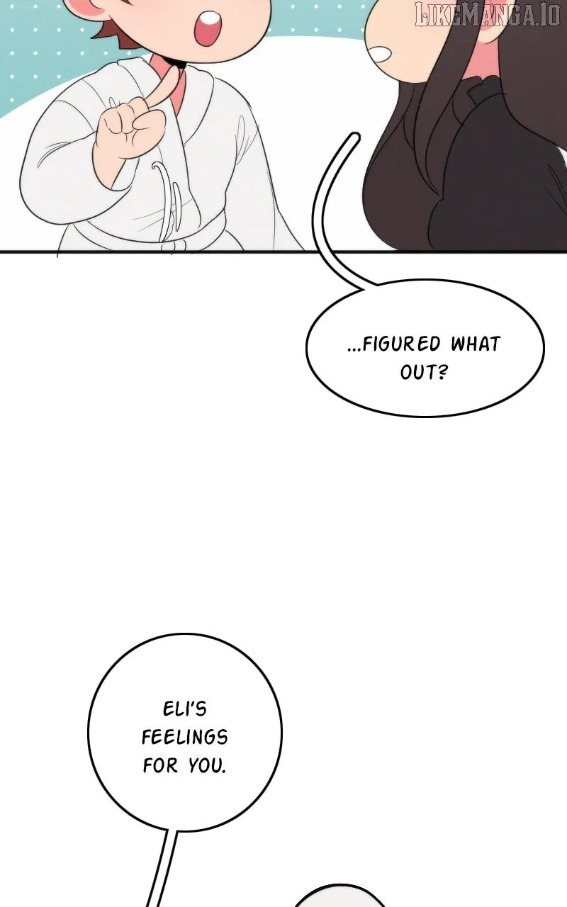 Chapter 83 — page 40