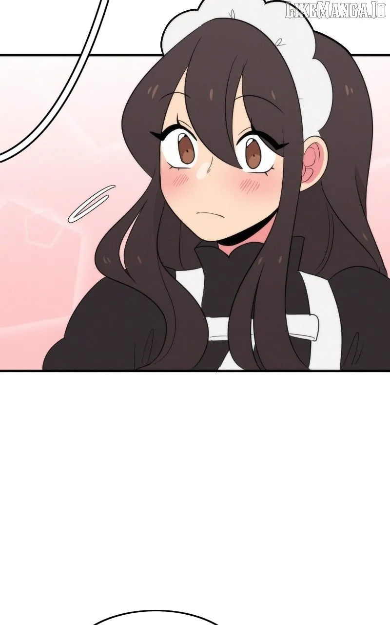 Chapter 83 — page 41