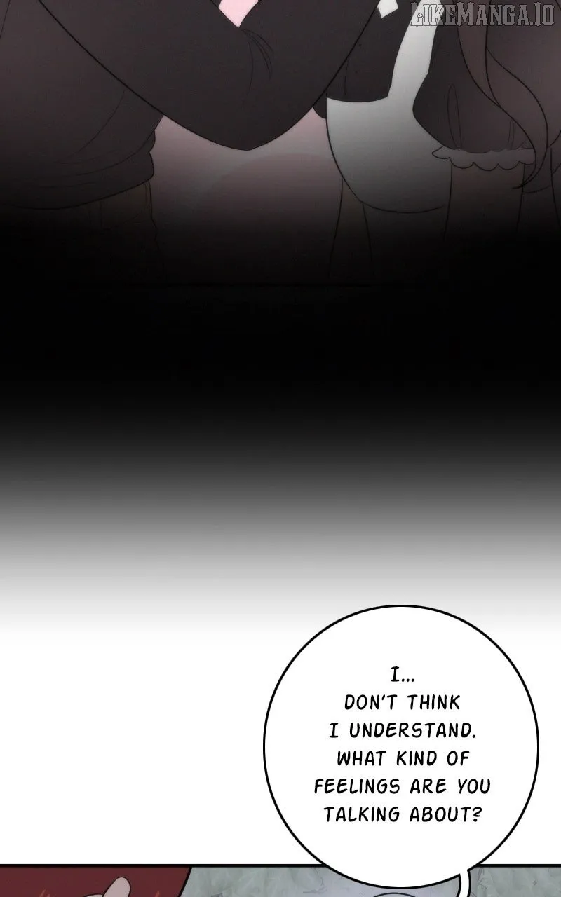 Chapter 83 — page 44