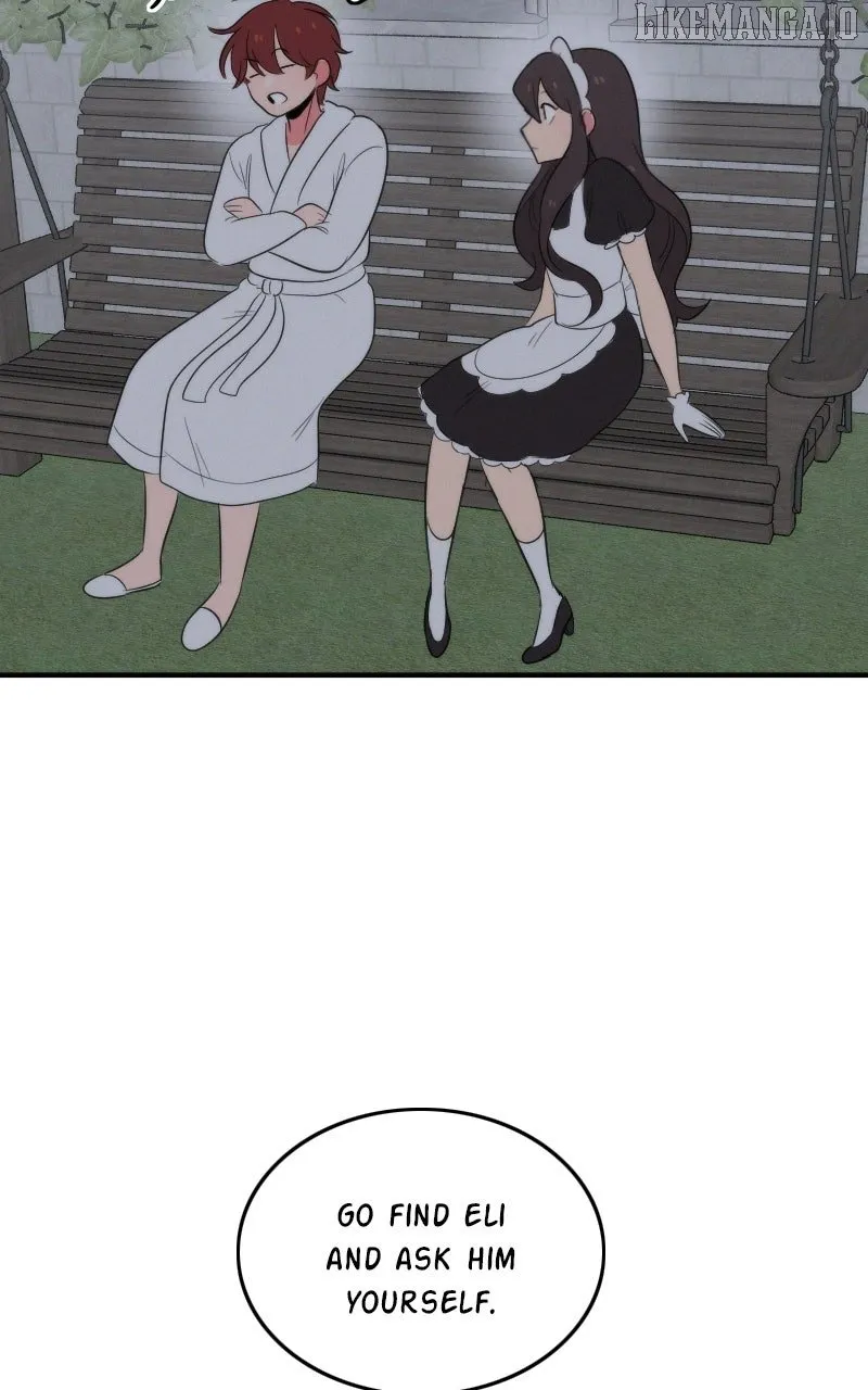 Chapter 83 — page 46