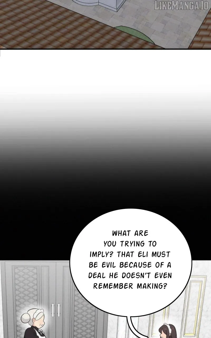 Chapter 83 — page 8