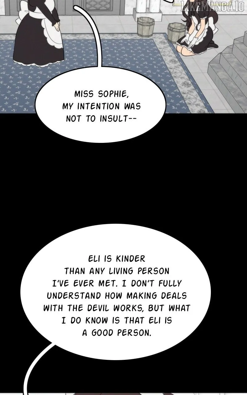 Chapter 83 — page 9