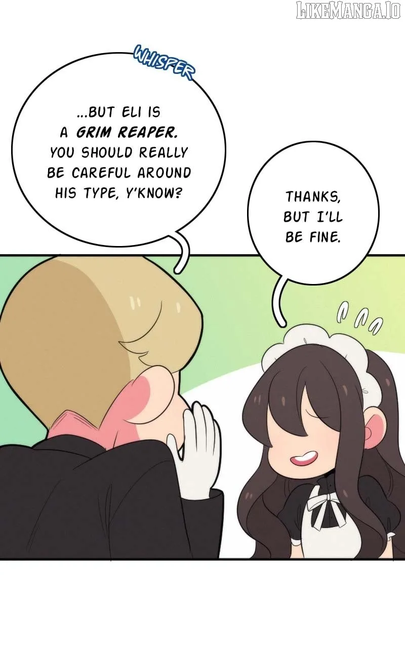 Chapter 84 — page 10