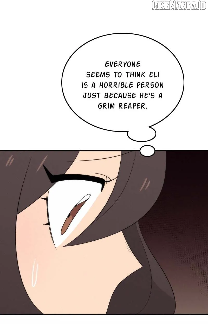 Chapter 84 — page 11