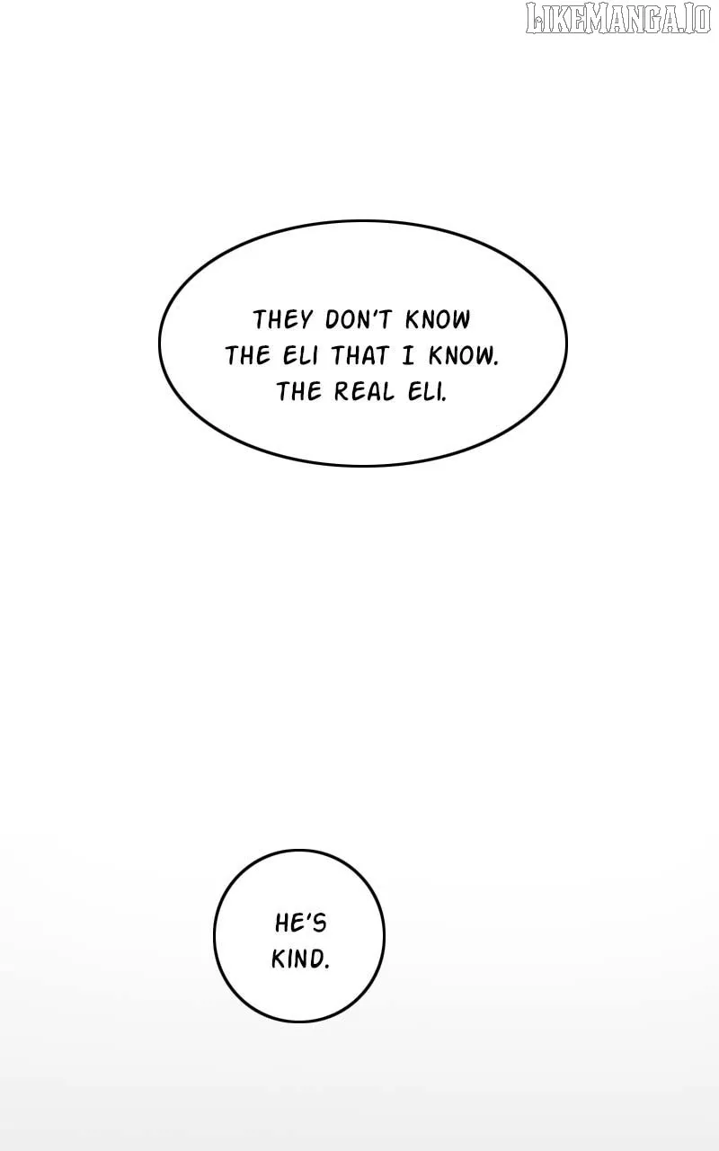 Chapter 84 — page 12
