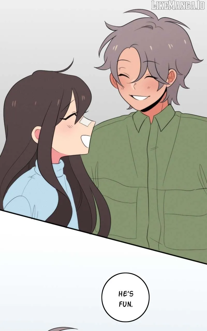 Chapter 84 — page 13