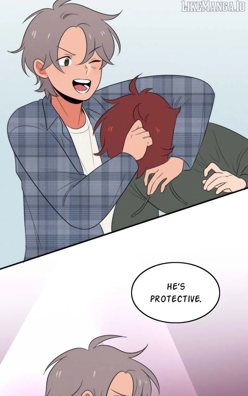 Chapter 84 — page 14