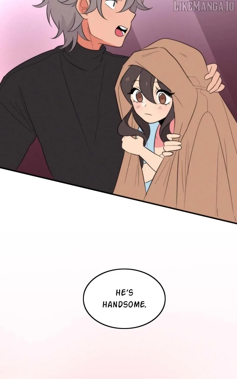 Chapter 84 — page 15