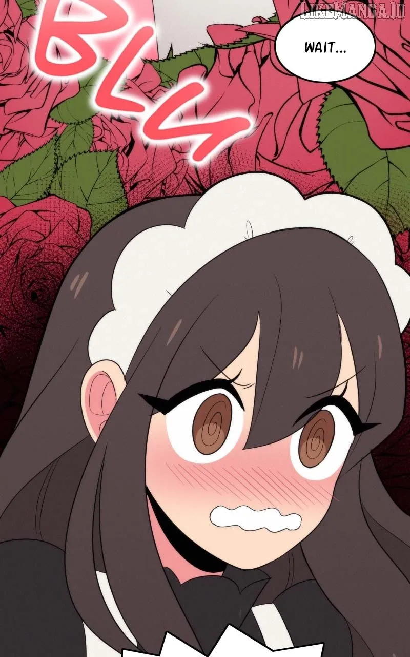 Chapter 84 — page 17