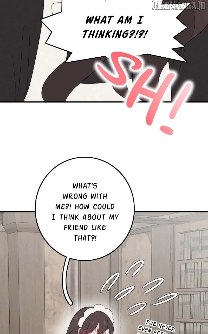 Chapter 84 — page 18