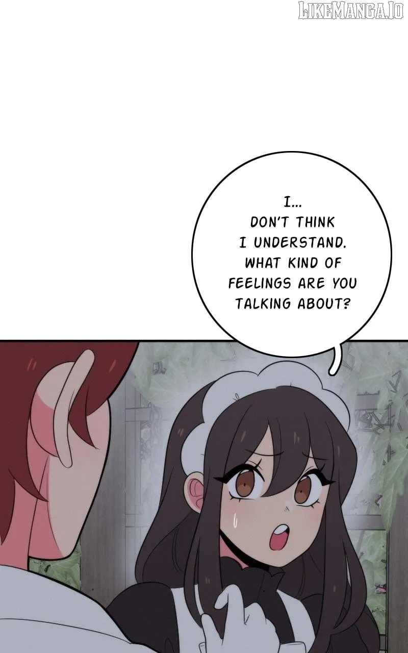 Chapter 84 — page 2