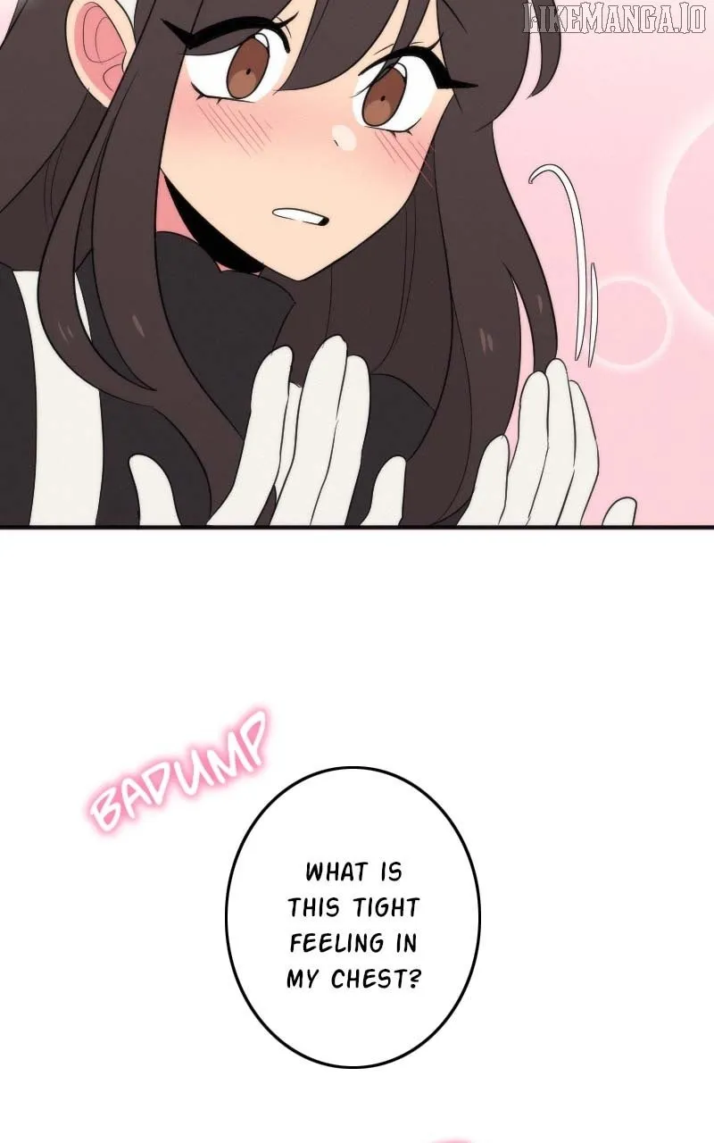 Chapter 84 — page 20