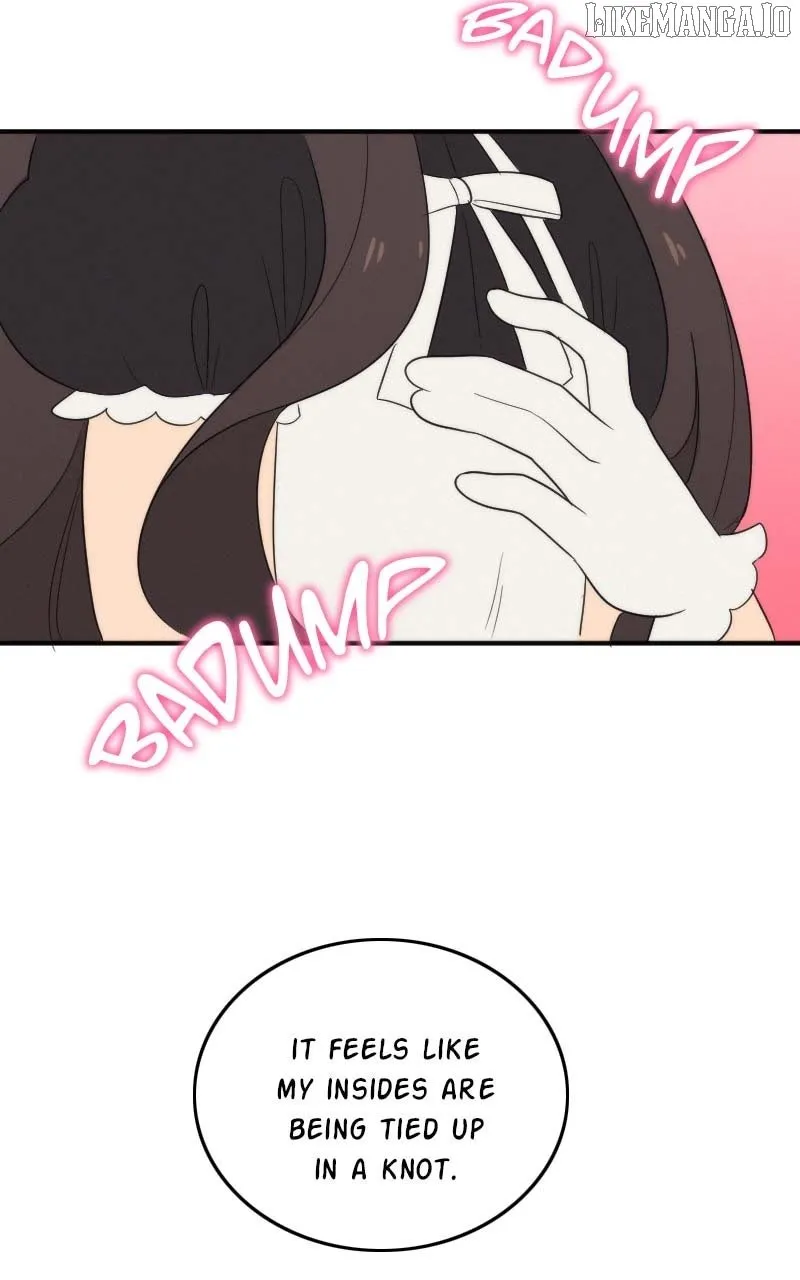 Chapter 84 — page 21