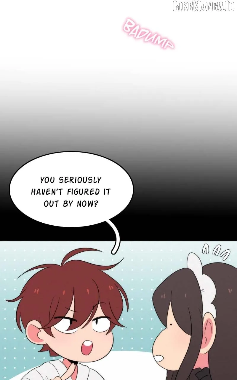 Chapter 84 — page 22