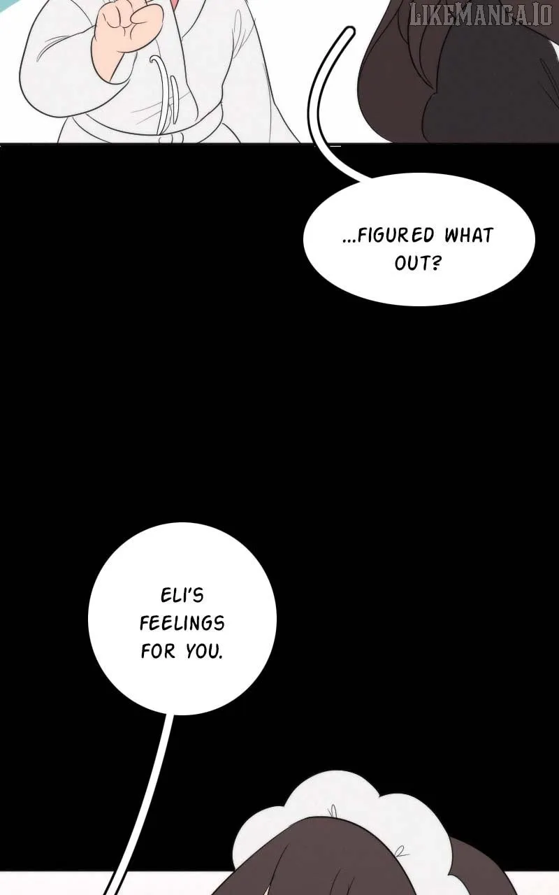 Chapter 84 — page 23