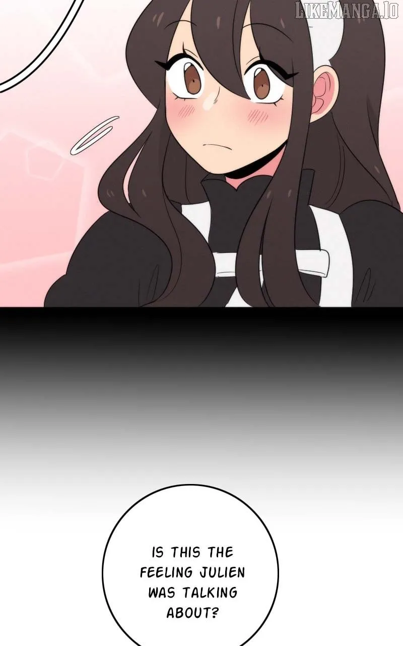 Chapter 84 — page 24