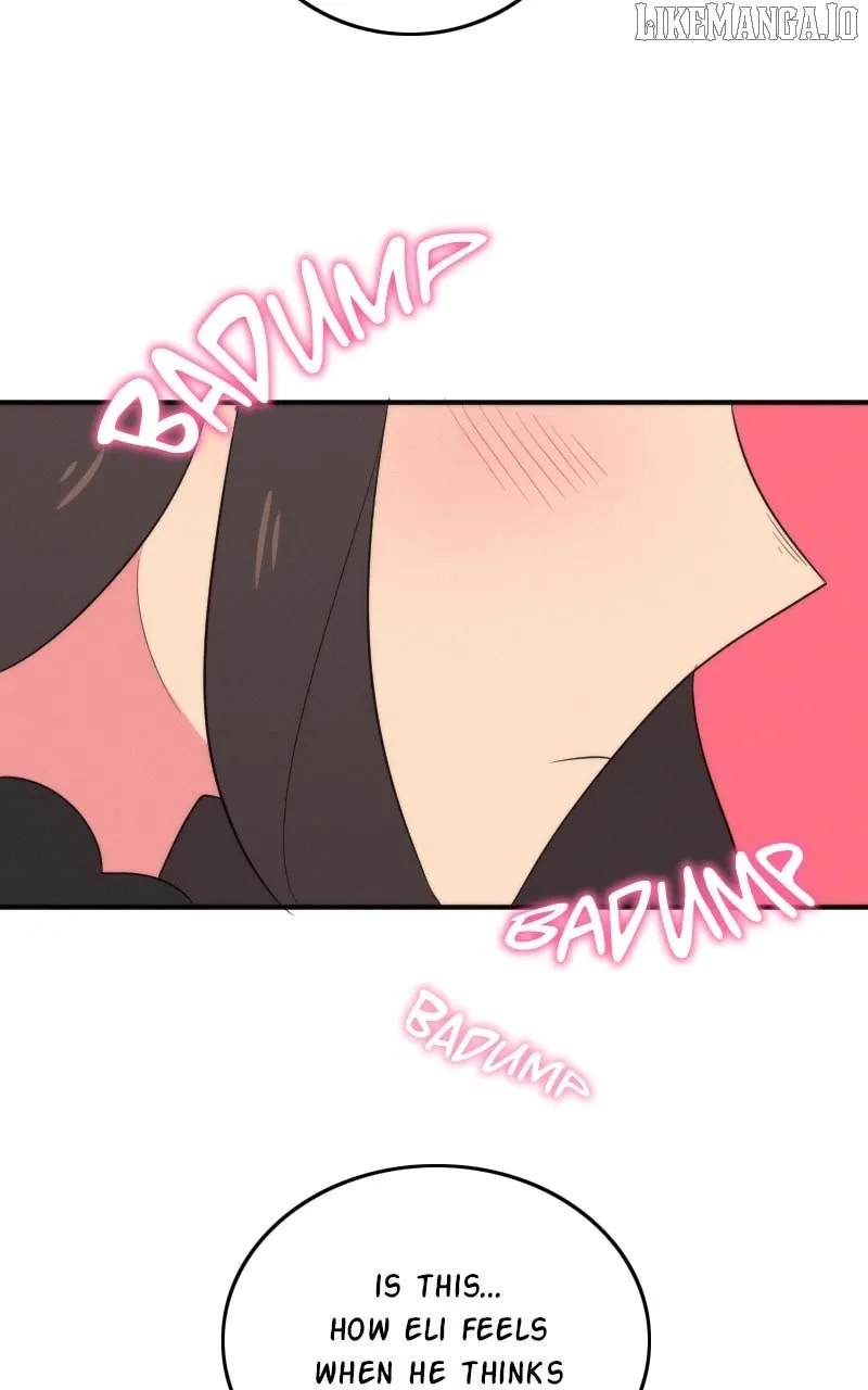 Chapter 84 — page 25