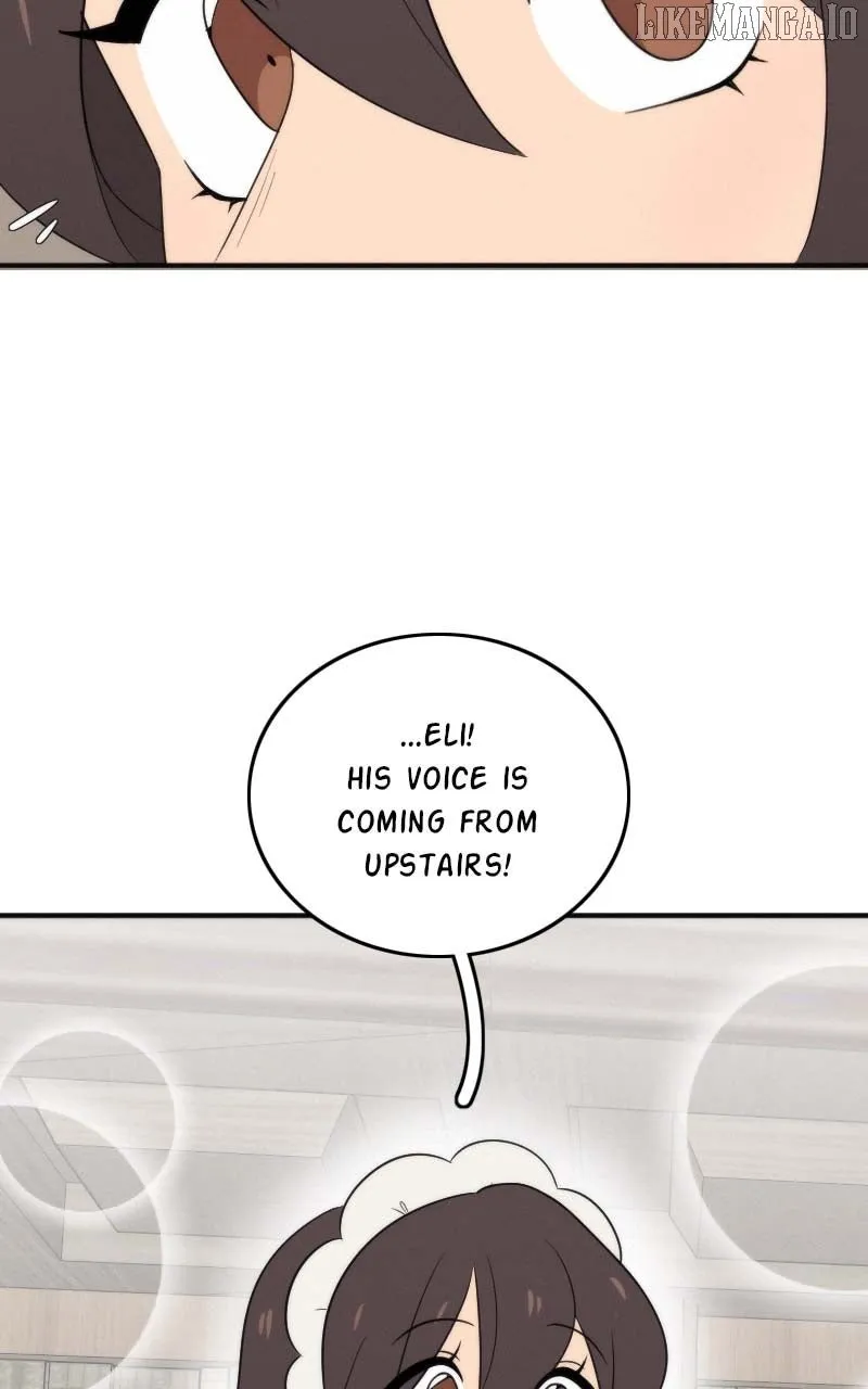 Chapter 84 — page 27