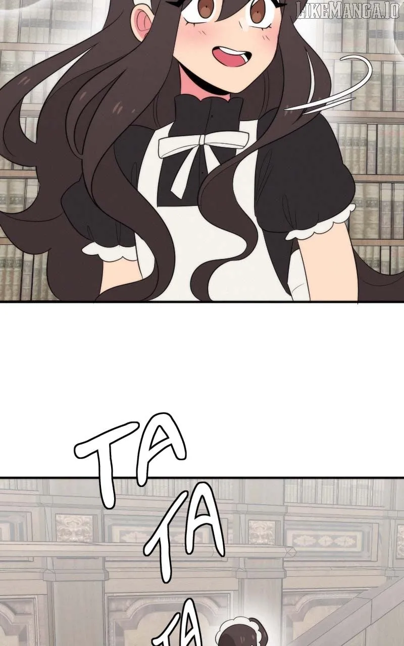 Chapter 84 — page 28
