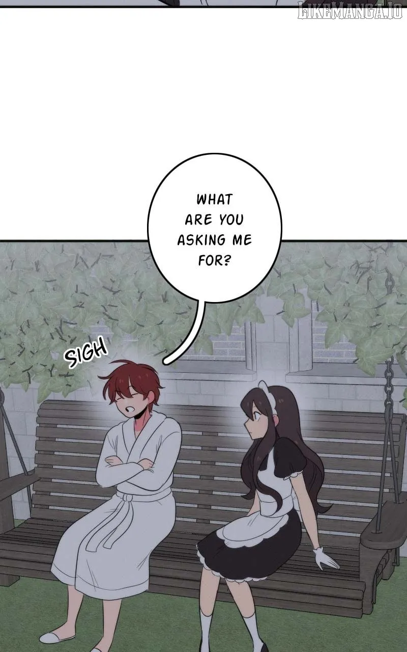 Chapter 84 — page 3