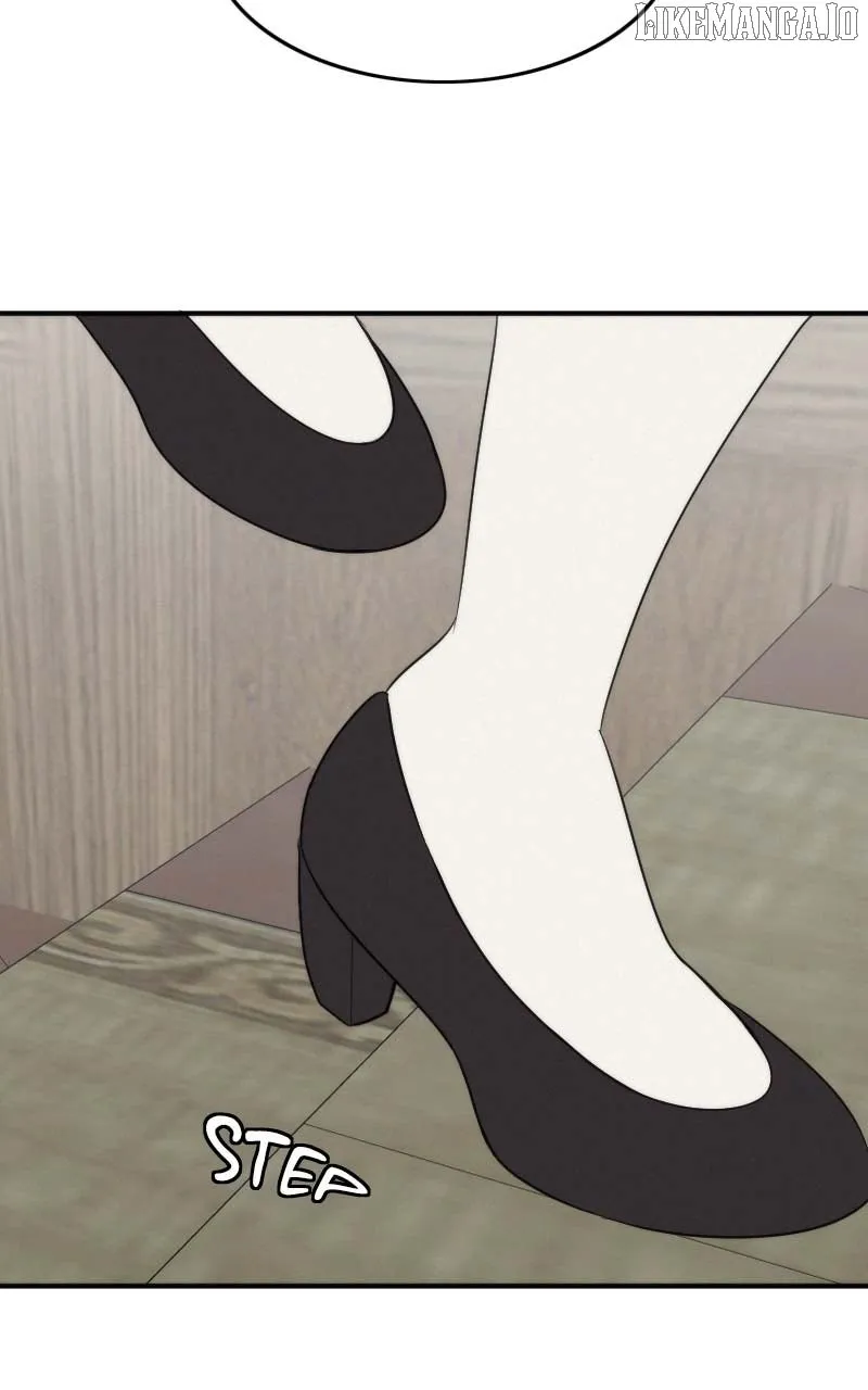 Chapter 84 — page 30