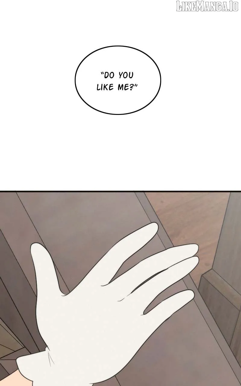 Chapter 84 — page 31