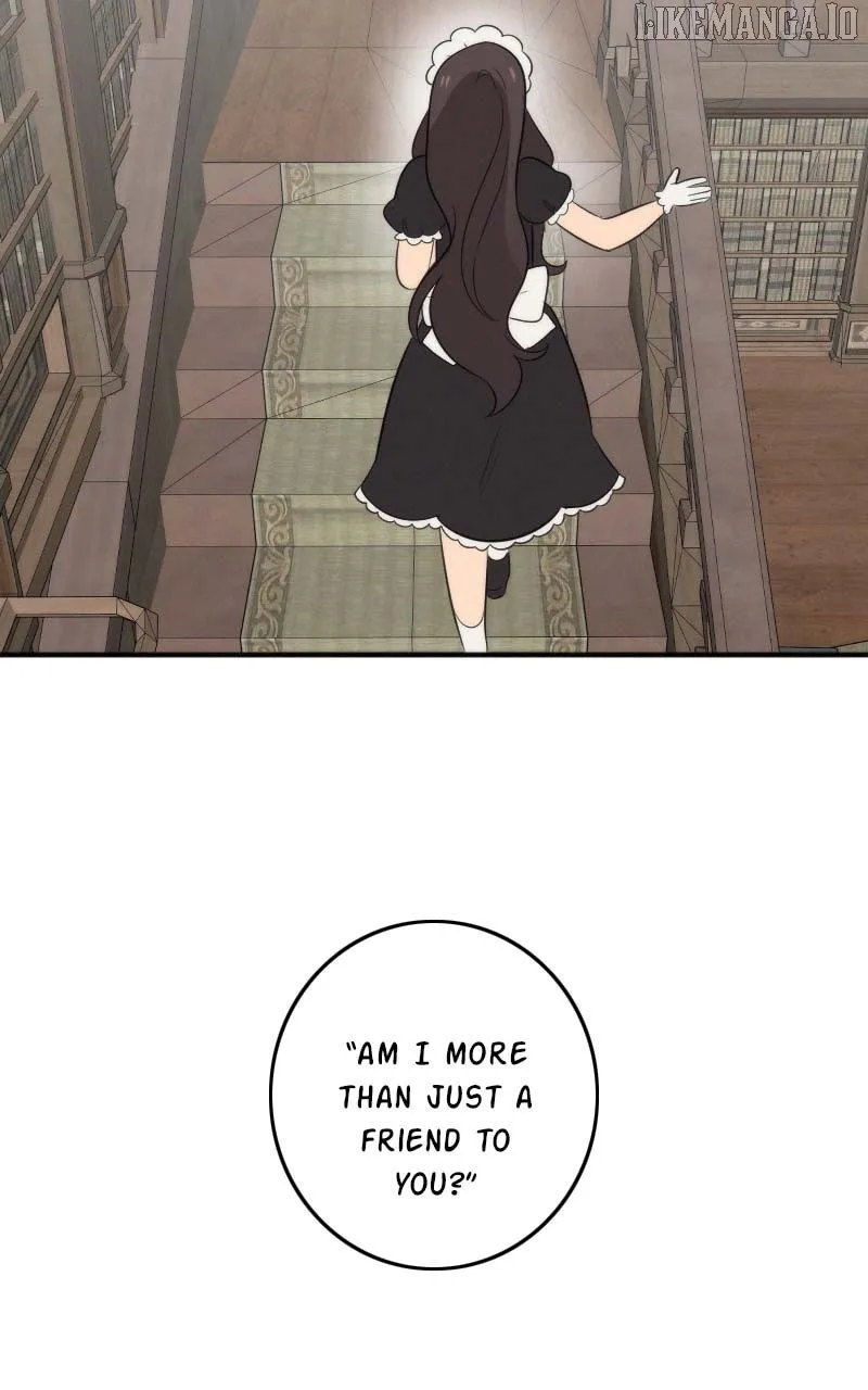 Chapter 84 — page 33