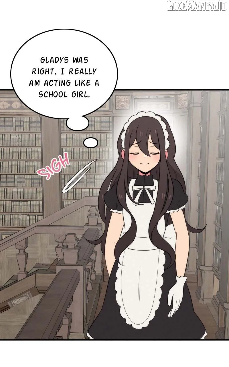 Chapter 84 — page 34