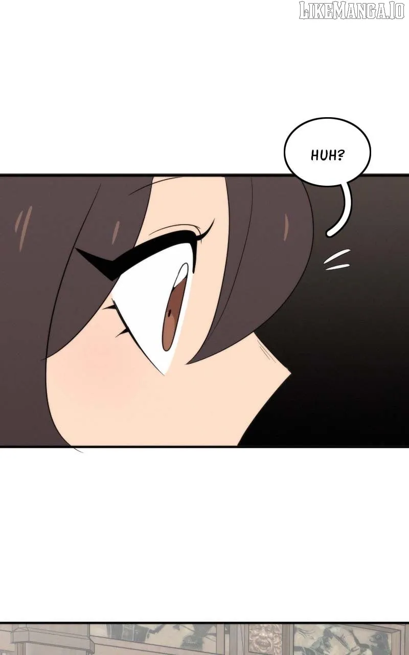 Chapter 84 — page 35