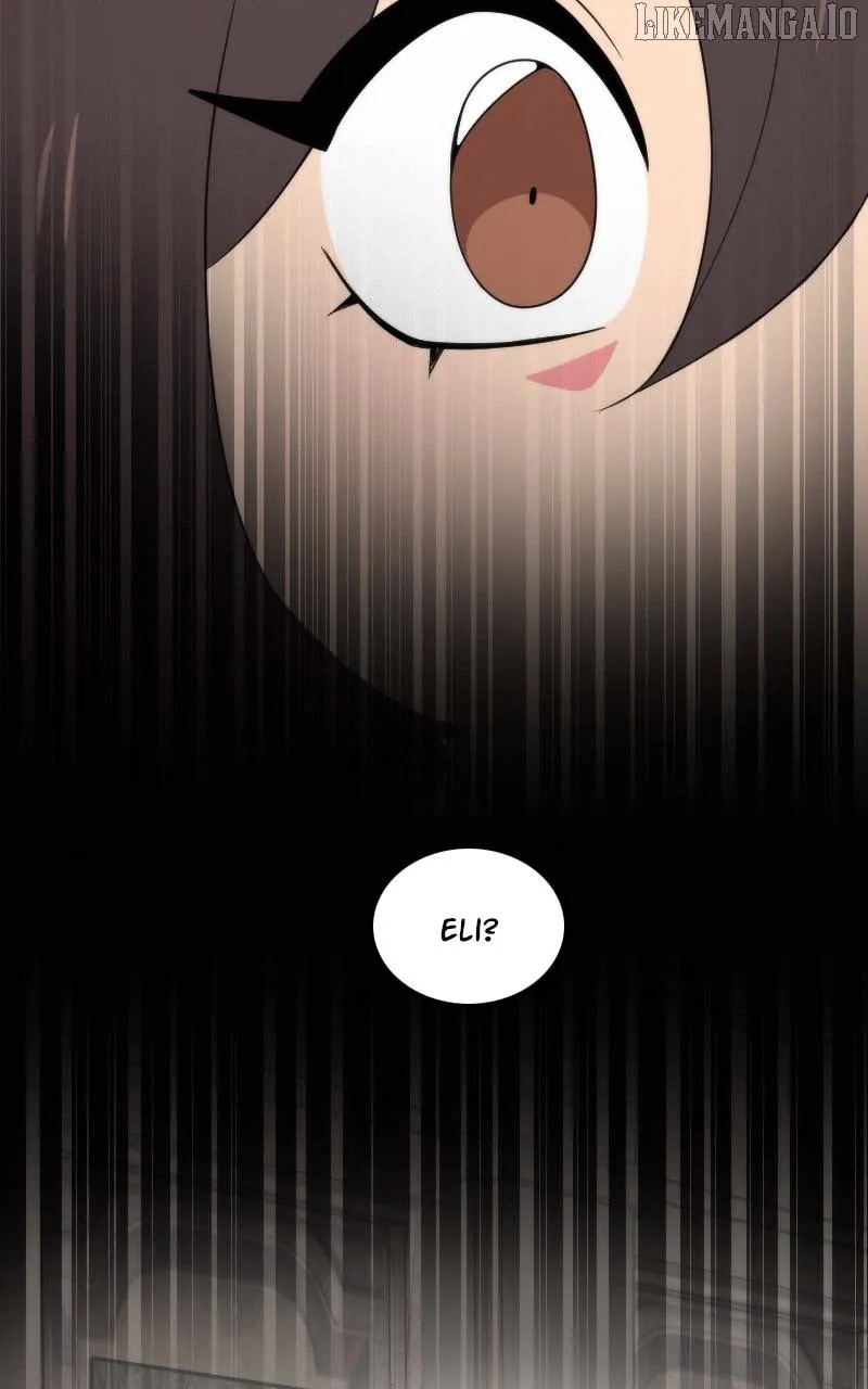Chapter 84 — page 38
