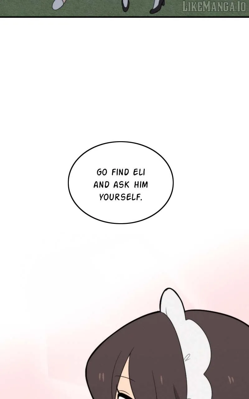 Chapter 84 — page 4