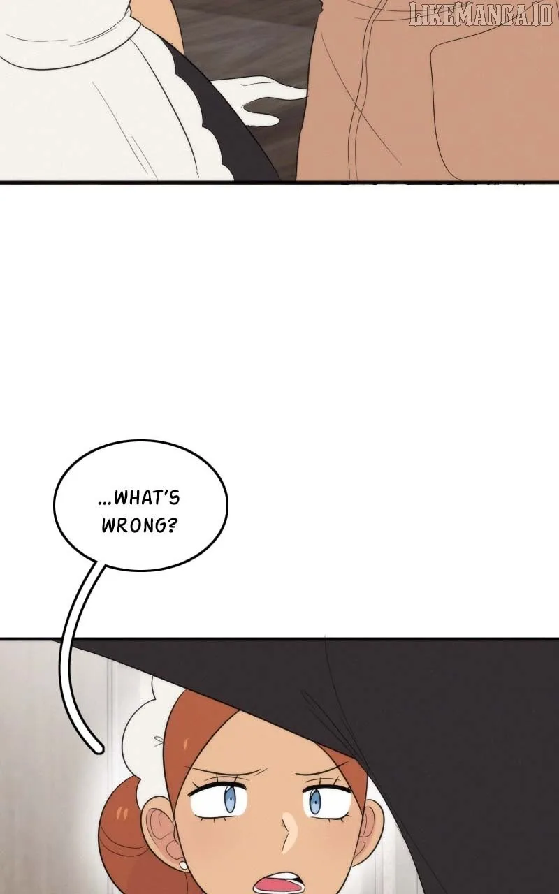 Chapter 84 — page 40