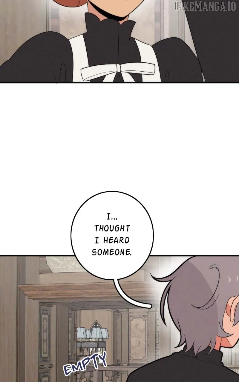 Chapter 84 — page 41