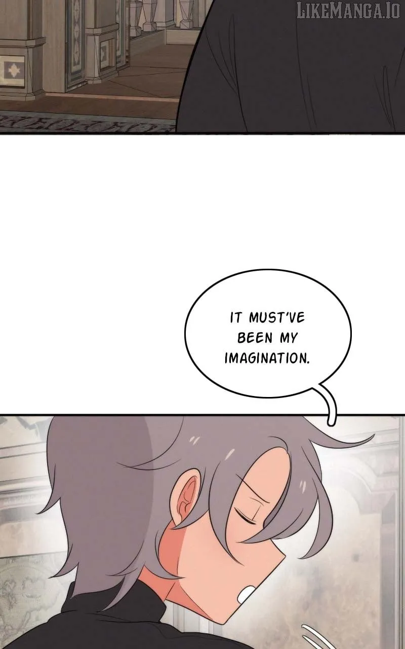 Chapter 84 — page 42