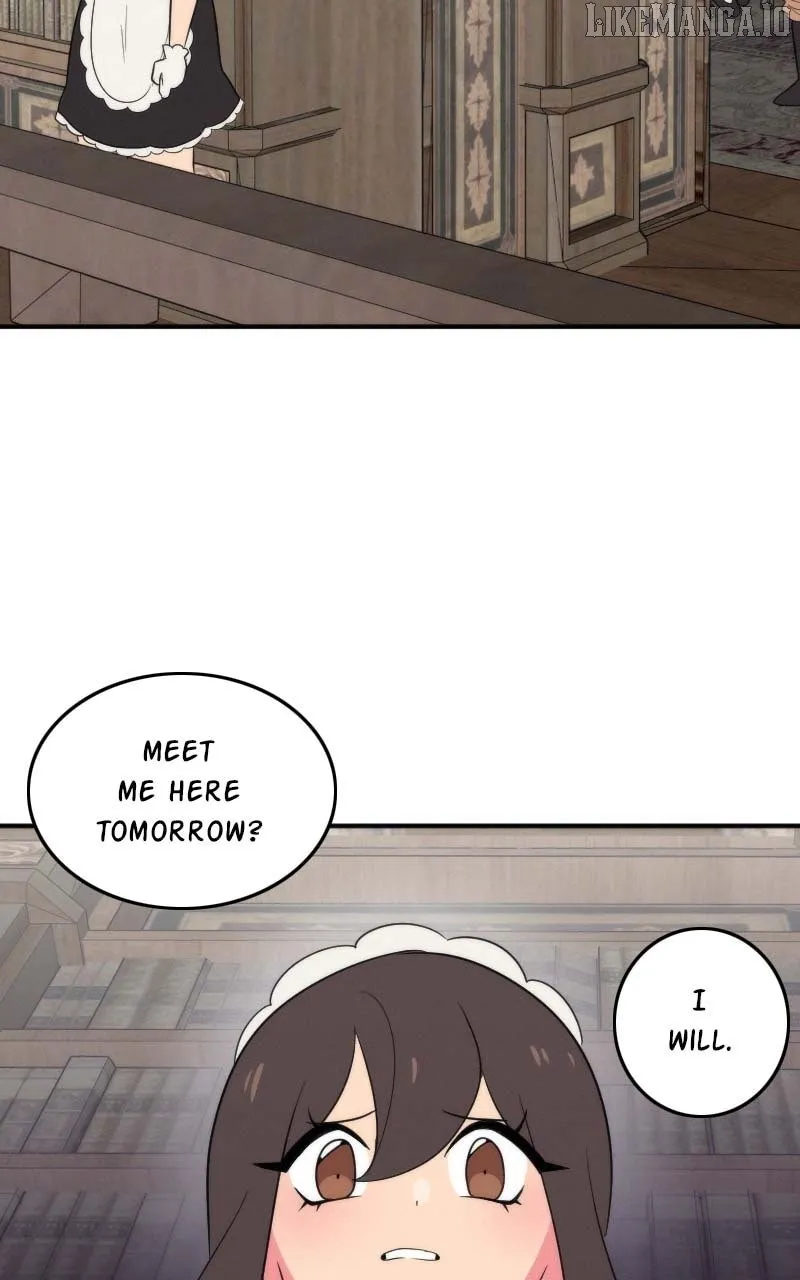 Chapter 84 — page 44