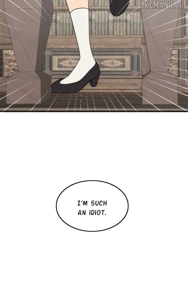 Chapter 84 — page 46