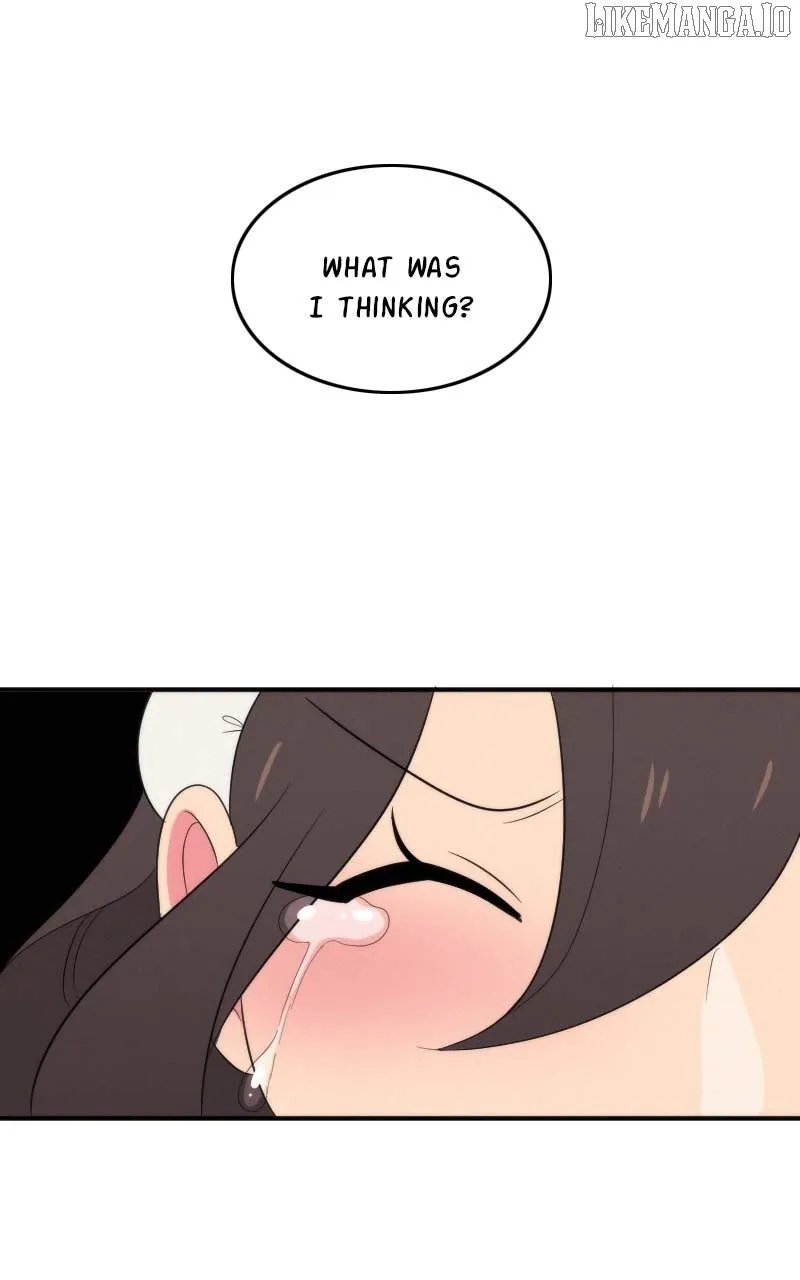 Chapter 84 — page 48