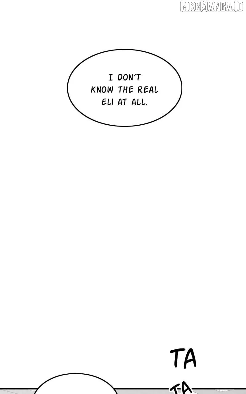 Chapter 84 — page 49